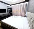 Снимка 5 — Тристаен апартамент във Варна, Бриз