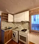 Тристаен апартамент във Варна, Бриз