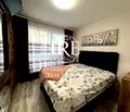 Снимка 3 — Тристаен апартамент във Варна, Бриз