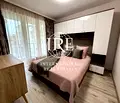 Снимка 4 — Тристаен апартамент във Варна, Бриз
