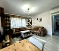 Снимка 5 — Тристаен апартамент във Варна, Бриз