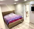 Снимка 4 — Тристаен апартамент във Варна, Бриз