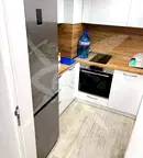 Тристаен апартамент във Варна, Бриз
