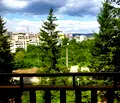 Снимка 3 — Тристаен апартамент във Велико Търново, Бузлуджа