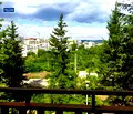 Снимка 4 — Тристаен апартамент във Велико Търново, Бузлуджа