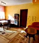 Тристаен апартамент във Велико Търново, Бузлуджа
