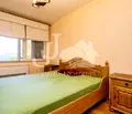 Снимка 4 — Тристаен апартамент в София, Бъкстон