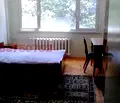 Снимка 5 — Тристаен апартамент в София, Бъкстон