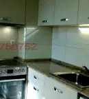Тристаен апартамент в София, Бъкстон