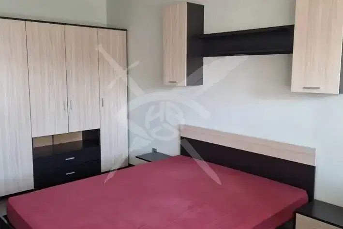 3-bedroom apartment in Sofiya, Bykston
