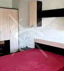 Тристаен апартамент в София, Бъкстон