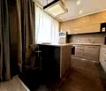 Снимка 5 — Тристаен апартамент в Русе, Централен кооп. пазар