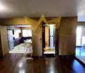 Снимка 3 — Тристаен апартамент във Варна, Централна поща