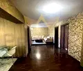 Снимка 4 — Тристаен апартамент във Варна, Централна поща