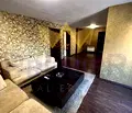 Снимка 5 — Тристаен апартамент във Варна, Централна поща