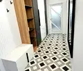 Снимка 5 — Тристаен апартамент във Варна, Централна поща