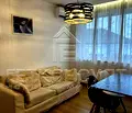 Снимка 3 — Тристаен апартамент във Варна, Централна поща