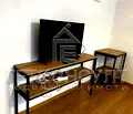 Снимка 4 — Тристаен апартамент във Варна, Централна поща