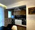Снимка 5 — Тристаен апартамент във Варна, Централна поща