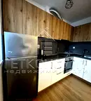 Тристаен апартамент във Варна, Централна поща