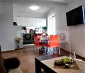 Снимка 4 — Тристаен апартамент във Варна, Централна поща