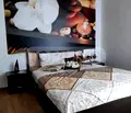 Снимка 5 — Тристаен апартамент във Варна, Централна поща