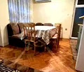 Снимка 2 — Тристаен апартамент във Варна, Център