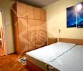 Снимка 5 — Тристаен апартамент във Варна, Център
