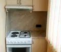 Снимка 5 — Тристаен апартамент във Велико Търново, Център