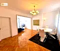 Снимка 4 — Тристаен апартамент в София, Център