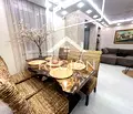 Снимка 5 — Тристаен апартамент с тераса в Центъра на Варна
