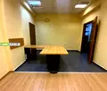 Снимка 2 — Тристаен апартамент в София, Център