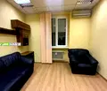 Снимка 3 — Тристаен апартамент в София, Център
