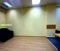 Снимка 4 — Тристаен апартамент в София, Център