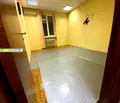 Снимка 5 — Тристаен апартамент в София, Център