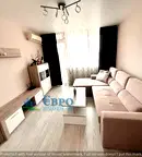 Тристаен апартамент в Стара Загора, Център