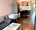 Снимка 3 — Тристаен апартамент в Стара Загора, Център