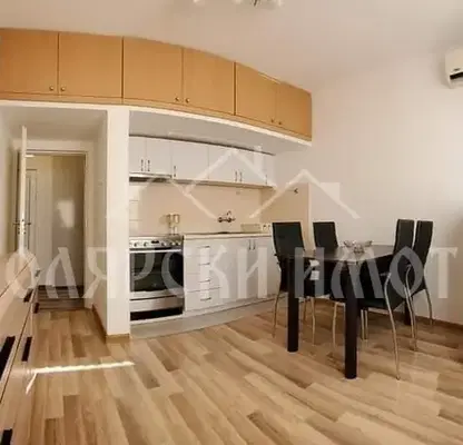 Photo 2 — 3-bedroom apartment in Veliko Tyrnovo, Centyr