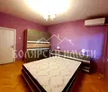 Снимка 3 — Тристаен апартамент във Велико Търново, Център