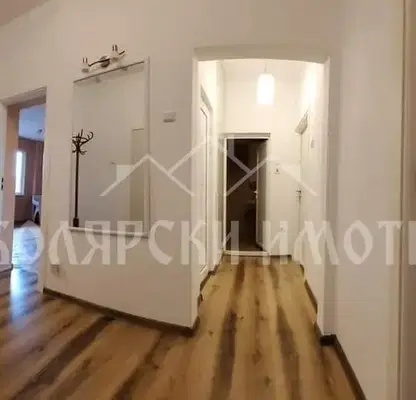 Photo 4 — 3-bedroom apartment in Veliko Tyrnovo, Centyr