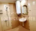 Снимка 5 — Тристаен апартамент във Велико Търново, Център