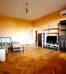 Тристаен апартамент във Велико Търново, Център