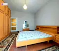 Снимка 4 — Тристаен апартамент в София, Център