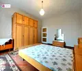 Снимка 5 — Тристаен апартамент в София, Център