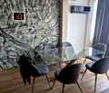 Снимка 2 — Тристаен апартамент във Враца, Център