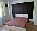 Снимка 4 — Тристаен апартамент във Враца, Център