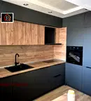 Тристаен апартамент във Враца, Център