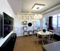 Снимка 5 — Тристаен апартамент във Варна, Център