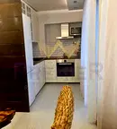 Тристаен апартамент във Варна, Център