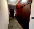 Снимка 5 — Тристаен апартамент в София, Център